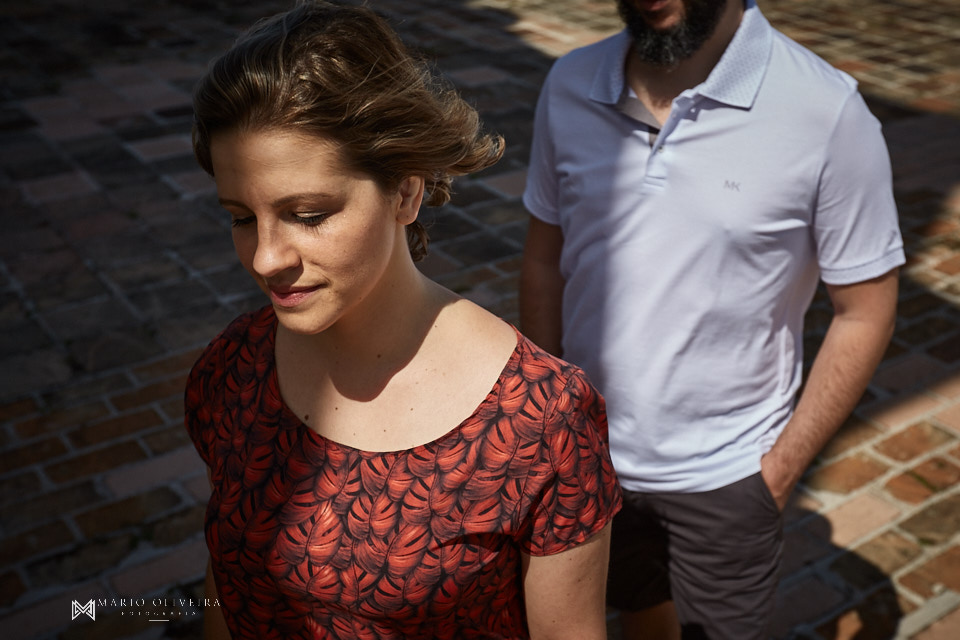 ensaio de casal, pre-wedding, pre casamento, ribeirão da ilha, fotos lindas de casal, fotografo de casamento, mario oliveira, fotografo de casamento, melhor fotógrafo de florianópolis
