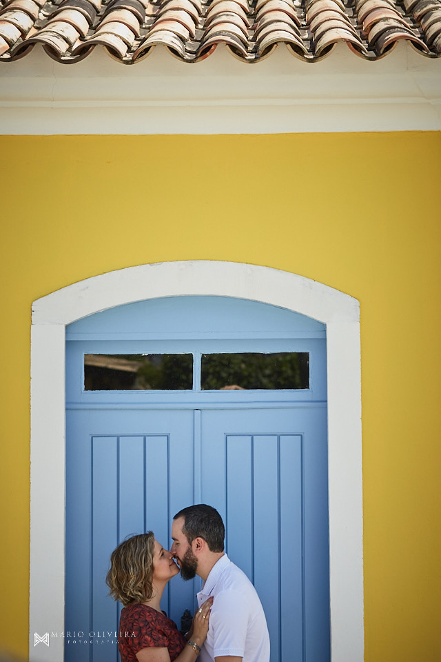 ensaio de casal, pre-wedding, pre casamento, ribeirão da ilha, fotos lindas de casal, fotografo de casamento, mario oliveira, fotografo de casamento, melhor fotógrafo de florianópolis