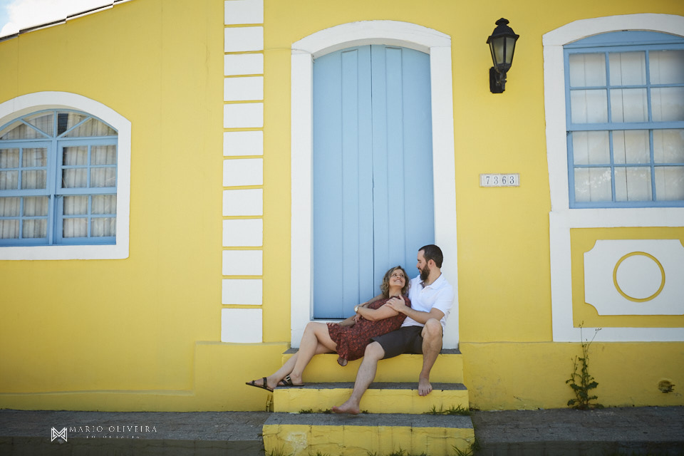 ensaio de casal, pre-wedding, pre casamento, ribeirão da ilha, fotos lindas de casal, fotografo de casamento, mario oliveira, fotografo de casamento, melhor fotógrafo de florianópolis