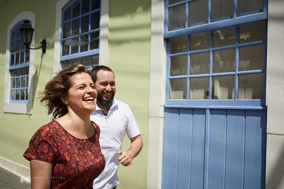 ensaio de casal, pre-wedding, pre casamento, ribeirão da ilha, fotos lindas de casal, fotografo de casamento, mario oliveira, fotografo de casamento, melhor fotógrafo de florianópolis