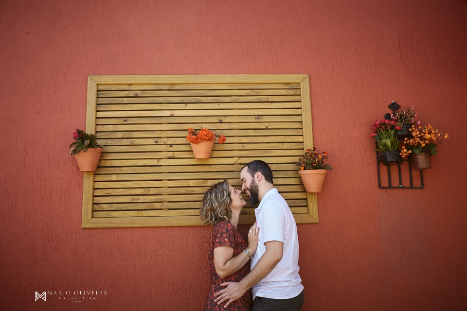 ensaio de casal, pre-wedding, pre casamento, ribeirão da ilha, fotos lindas de casal, fotografo de casamento, mario oliveira, fotografo de casamento, melhor fotógrafo de florianópolis