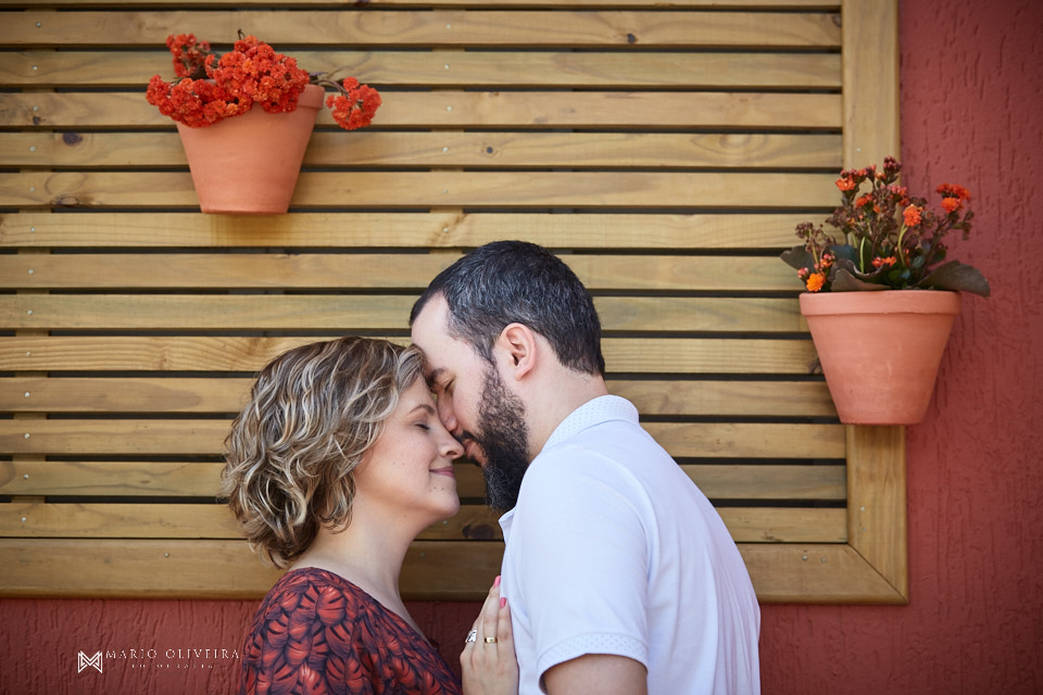 ensaio de casal, pre-wedding, pre casamento, ribeirão da ilha, fotos lindas de casal, fotografo de casamento, mario oliveira, fotografo de casamento, melhor fotógrafo de florianópolis