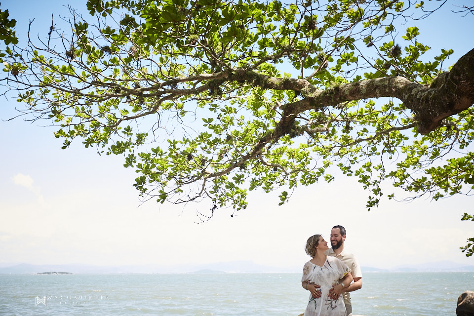 ensaio de casal, pre-wedding, pre casamento, ribeirão da ilha, fotos lindas de casal, fotografo de casamento, mario oliveira, fotografo de casamento, melhor fotógrafo de florianópolis