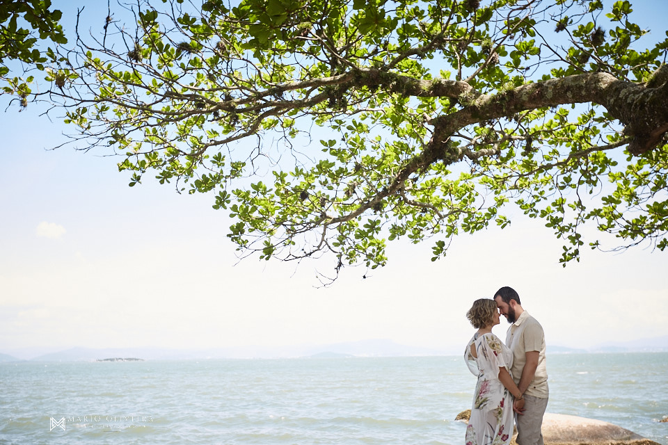 ensaio de casal, pre-wedding, pre casamento, ribeirão da ilha, fotos lindas de casal, fotografo de casamento, mario oliveira, fotografo de casamento, melhor fotógrafo de florianópolis