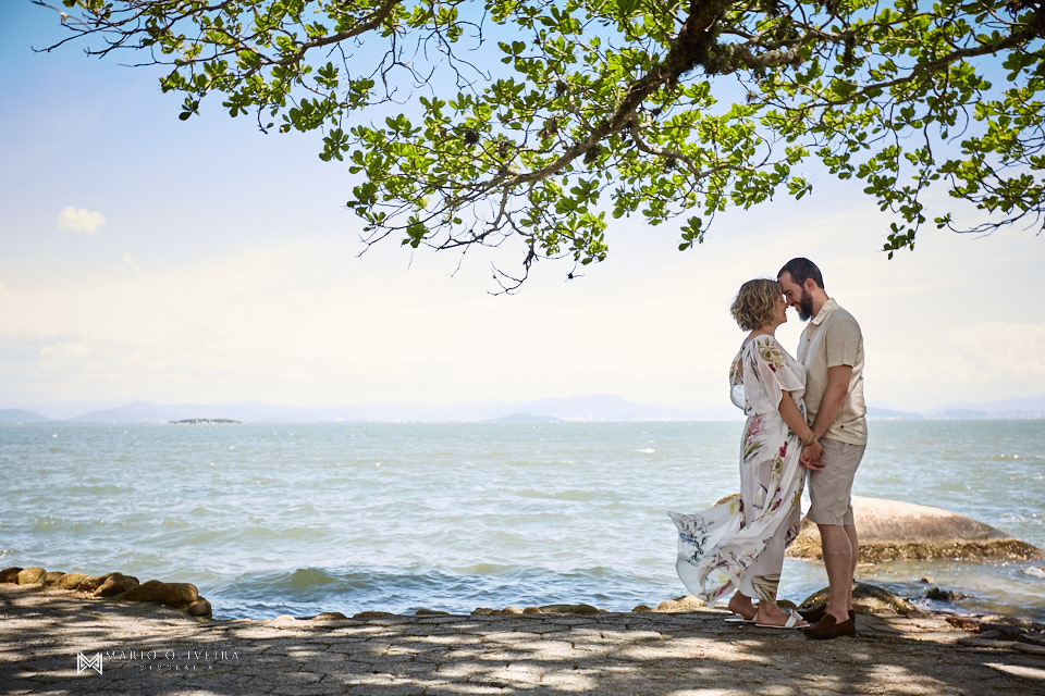 ensaio de casal, pre-wedding, pre casamento, ribeirão da ilha, fotos lindas de casal, fotografo de casamento, mario oliveira, fotografo de casamento, melhor fotógrafo de florianópolis