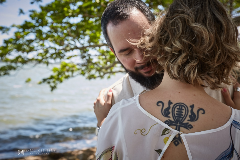 ensaio de casal, pre-wedding, pre casamento, ribeirão da ilha, fotos lindas de casal, fotografo de casamento, mario oliveira, fotografo de casamento, melhor fotógrafo de florianópolis