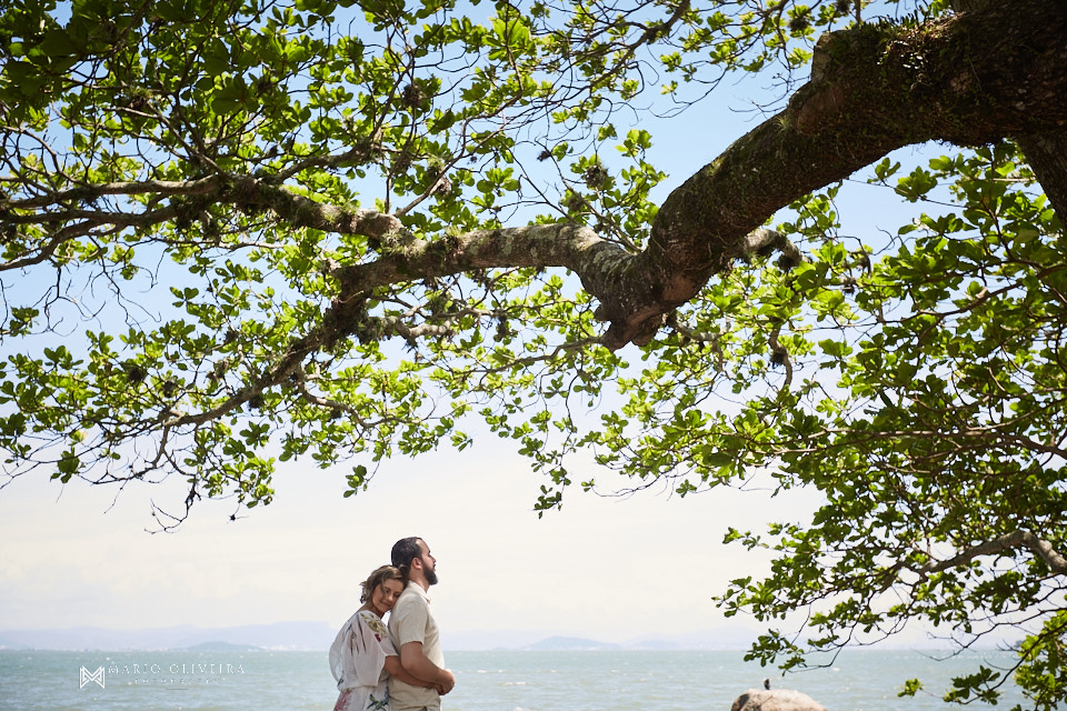 ensaio de casal, pre-wedding, pre casamento, ribeirão da ilha, fotos lindas de casal, fotografo de casamento, mario oliveira, fotografo de casamento, melhor fotógrafo de florianópolis