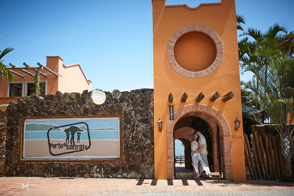 ensaio de casal, pre-wedding, pre casamento, ribeirão da ilha, fotos lindas de casal, fotografo de casamento, mario oliveira, fotografo de casamento, melhor fotógrafo de florianópolis