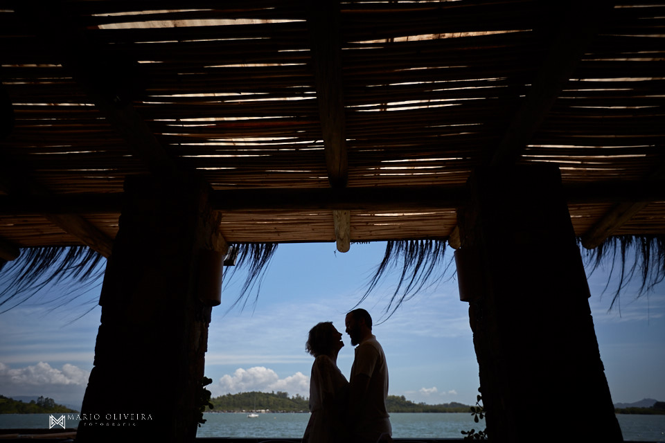 ensaio de casal, pre-wedding, pre casamento, ribeirão da ilha, fotos lindas de casal, fotografo de casamento, mario oliveira, fotografo de casamento, melhor fotógrafo de florianópolis