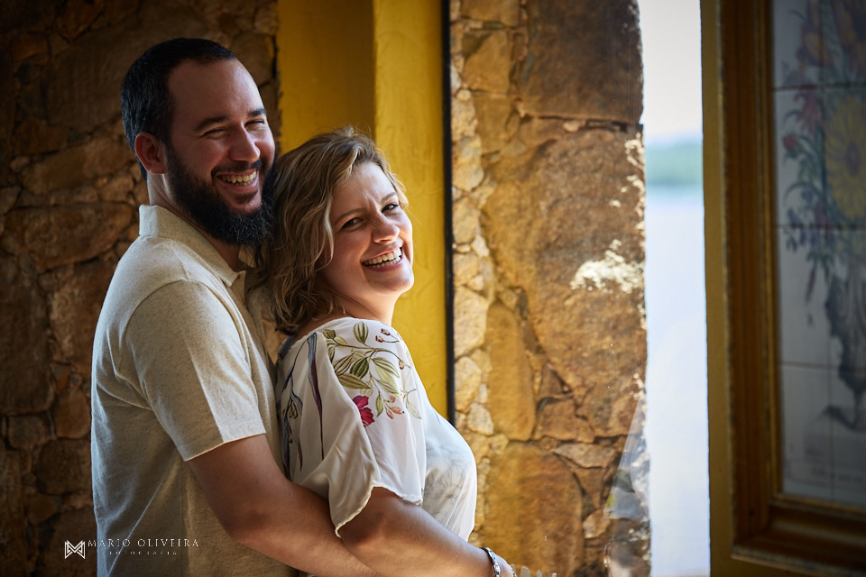 ensaio de casal, pre-wedding, pre casamento, ribeirão da ilha, fotos lindas de casal, fotografo de casamento, mario oliveira, fotografo de casamento, melhor fotógrafo de florianópolis
