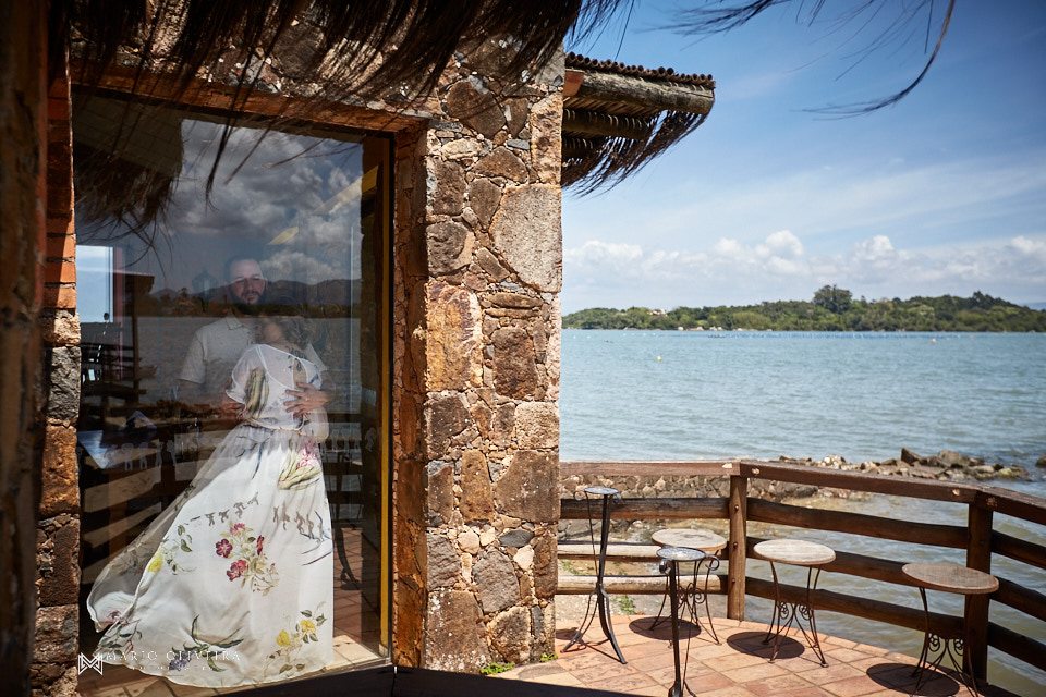 ensaio de casal, pre-wedding, pre casamento, ribeirão da ilha, fotos lindas de casal, fotografo de casamento, mario oliveira, fotografo de casamento, melhor fotógrafo de florianópolis