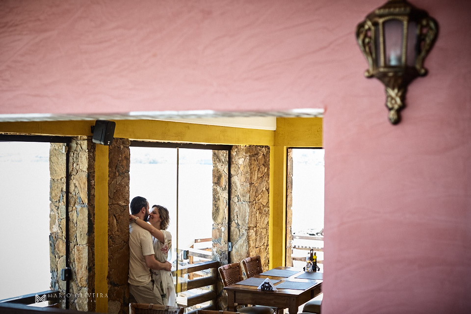 ensaio de casal, pre-wedding, pre casamento, ribeirão da ilha, fotos lindas de casal, fotografo de casamento, mario oliveira, fotografo de casamento, melhor fotógrafo de florianópolis