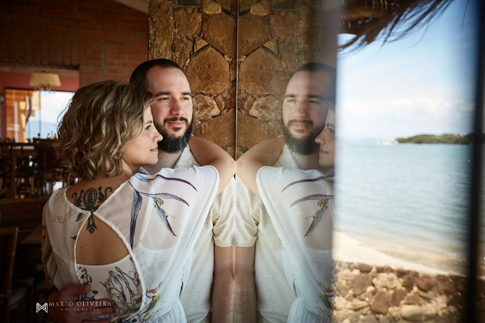 ensaio de casal, pre-wedding, pre casamento, ribeirão da ilha, fotos lindas de casal, fotografo de casamento, mario oliveira, fotografo de casamento, melhor fotógrafo de florianópolis