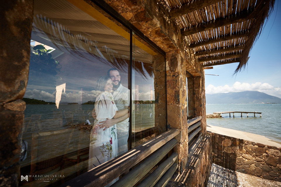 ensaio de casal, pre-wedding, pre casamento, ribeirão da ilha, fotos lindas de casal, fotografo de casamento, mario oliveira, fotografo de casamento, melhor fotógrafo de florianópolis