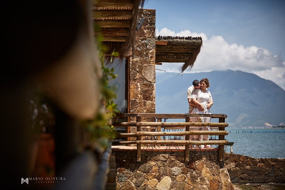 ensaio de casal, pre-wedding, pre casamento, ribeirão da ilha, fotos lindas de casal, fotografo de casamento, mario oliveira, fotografo de casamento, melhor fotógrafo de florianópolis