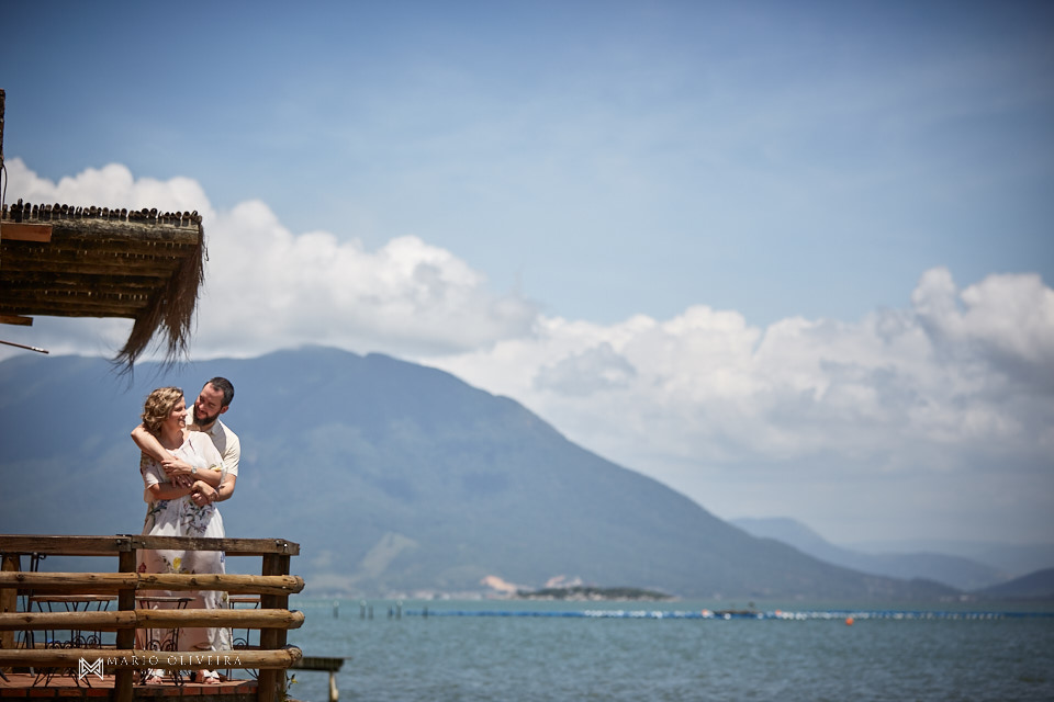 ensaio de casal, pre-wedding, pre casamento, ribeirão da ilha, fotos lindas de casal, fotografo de casamento, mario oliveira, fotografo de casamento, melhor fotógrafo de florianópolis