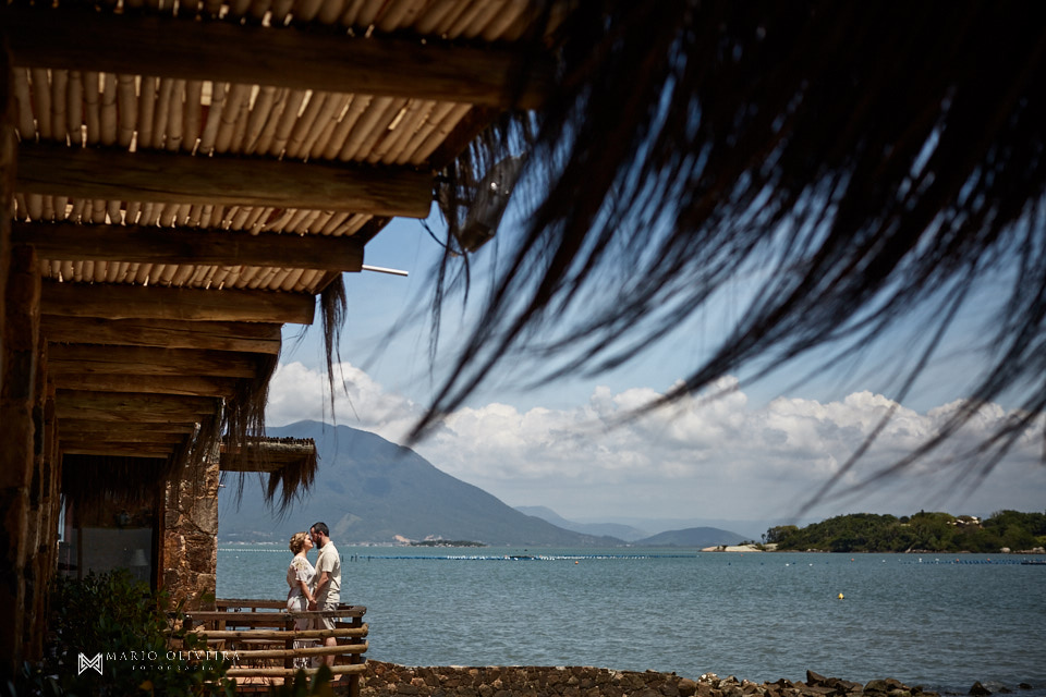 ensaio de casal, pre-wedding, pre casamento, ribeirão da ilha, fotos lindas de casal, fotografo de casamento, mario oliveira, fotografo de casamento, melhor fotógrafo de florianópolis
