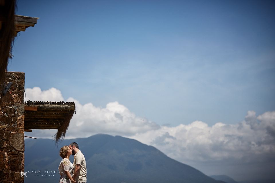 ensaio de casal, pre-wedding, pre casamento, ribeirão da ilha, fotos lindas de casal, fotografo de casamento, mario oliveira, fotografo de casamento, melhor fotógrafo de florianópolis
