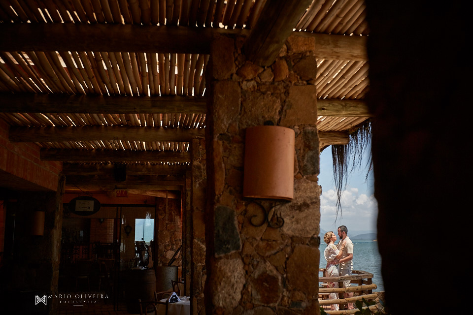 ensaio de casal, pre-wedding, pre casamento, ribeirão da ilha, fotos lindas de casal, fotografo de casamento, mario oliveira, fotografo de casamento, melhor fotógrafo de florianópolis