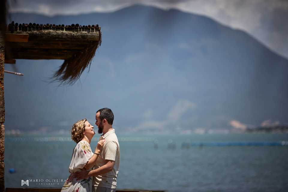 ensaio de casal, pre-wedding, pre casamento, ribeirão da ilha, fotos lindas de casal, fotografo de casamento, mario oliveira, fotografo de casamento, melhor fotógrafo de florianópolis