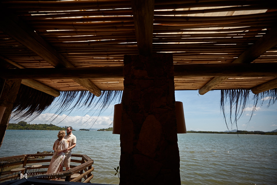 ensaio de casal, pre-wedding, pre casamento, ribeirão da ilha, fotos lindas de casal, fotografo de casamento, mario oliveira, fotografo de casamento, melhor fotógrafo de florianópolis