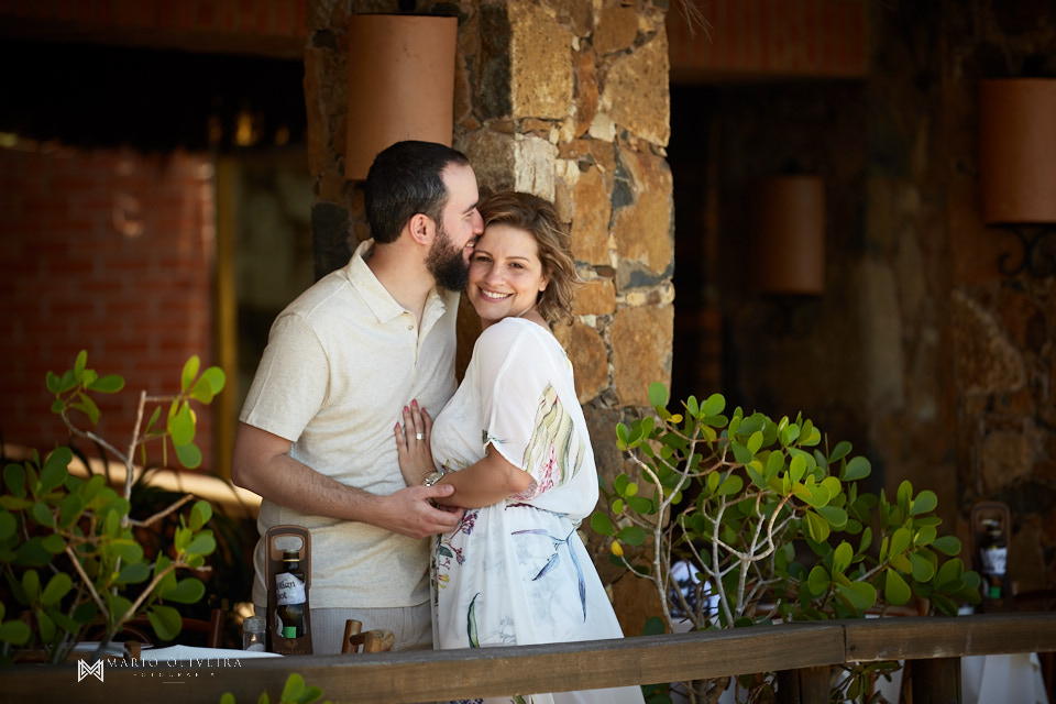 ensaio de casal, pre-wedding, pre casamento, ribeirão da ilha, fotos lindas de casal, fotografo de casamento, mario oliveira, fotografo de casamento, melhor fotógrafo de florianópolis