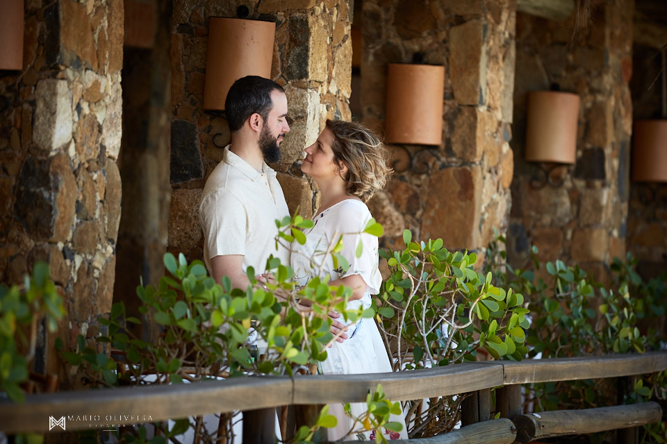 ensaio de casal, pre-wedding, pre casamento, ribeirão da ilha, fotos lindas de casal, fotografo de casamento, mario oliveira, fotografo de casamento, melhor fotógrafo de florianópolis