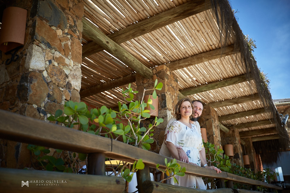 ensaio de casal, pre-wedding, pre casamento, ribeirão da ilha, fotos lindas de casal, fotografo de casamento, mario oliveira, fotografo de casamento, melhor fotógrafo de florianópolis