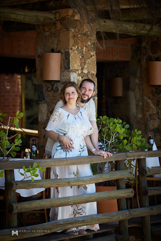 ensaio de casal, pre-wedding, pre casamento, ribeirão da ilha, fotos lindas de casal, fotografo de casamento, mario oliveira, fotografo de casamento, melhor fotógrafo de florianópolis