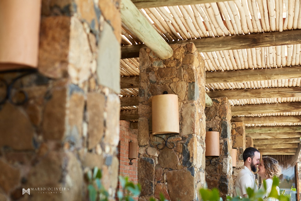 ensaio de casal, pre-wedding, pre casamento, ribeirão da ilha, fotos lindas de casal, fotografo de casamento, mario oliveira, fotografo de casamento, melhor fotógrafo de florianópolis