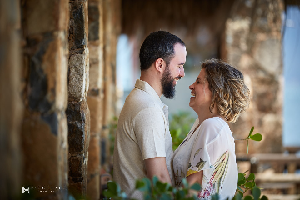 ensaio de casal, pre-wedding, pre casamento, ribeirão da ilha, fotos lindas de casal, fotografo de casamento, mario oliveira, fotografo de casamento, melhor fotógrafo de florianópolis