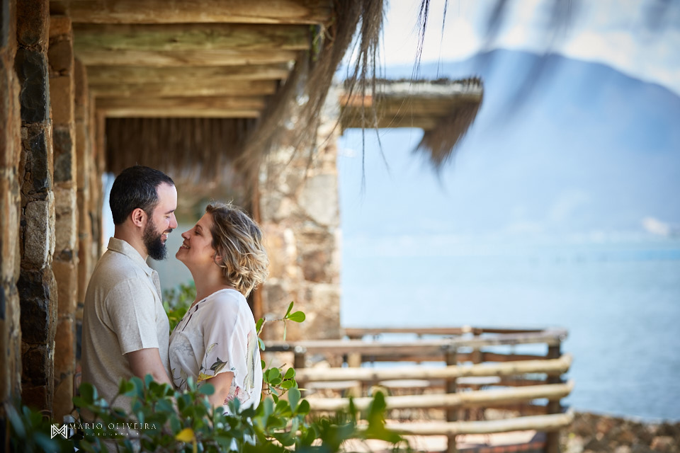 ensaio de casal, pre-wedding, pre casamento, ribeirão da ilha, fotos lindas de casal, fotografo de casamento, mario oliveira, fotografo de casamento, melhor fotógrafo de florianópolis