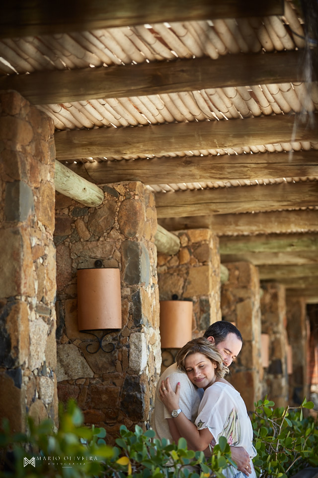 ensaio de casal, pre-wedding, pre casamento, ribeirão da ilha, fotos lindas de casal, fotografo de casamento, mario oliveira, fotografo de casamento, melhor fotógrafo de florianópolis