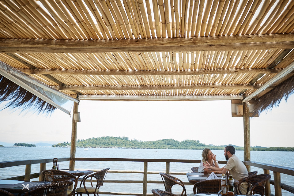 ensaio de casal, pre-wedding, pre casamento, ribeirão da ilha, fotos lindas de casal, fotografo de casamento, mario oliveira, fotografo de casamento, melhor fotógrafo de florianópolis