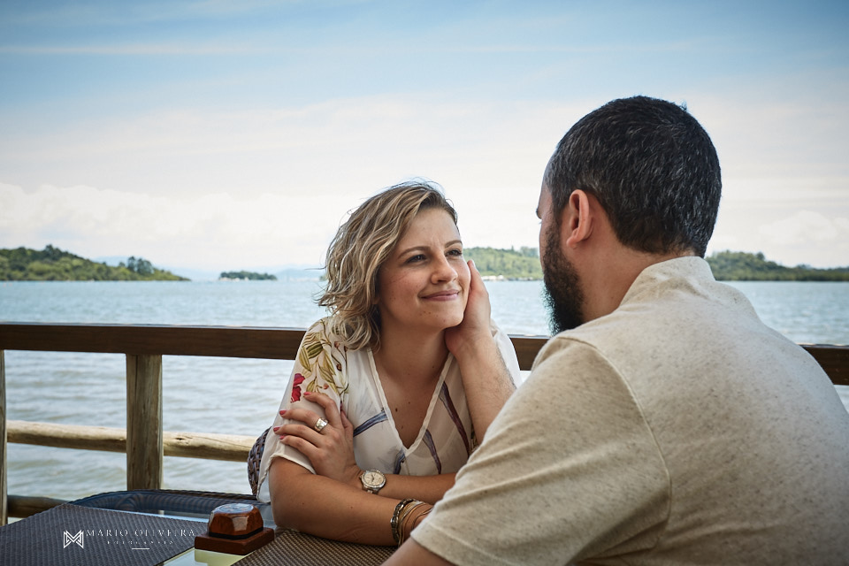 ensaio de casal, pre-wedding, pre casamento, ribeirão da ilha, fotos lindas de casal, fotografo de casamento, mario oliveira, fotografo de casamento, melhor fotógrafo de florianópolis