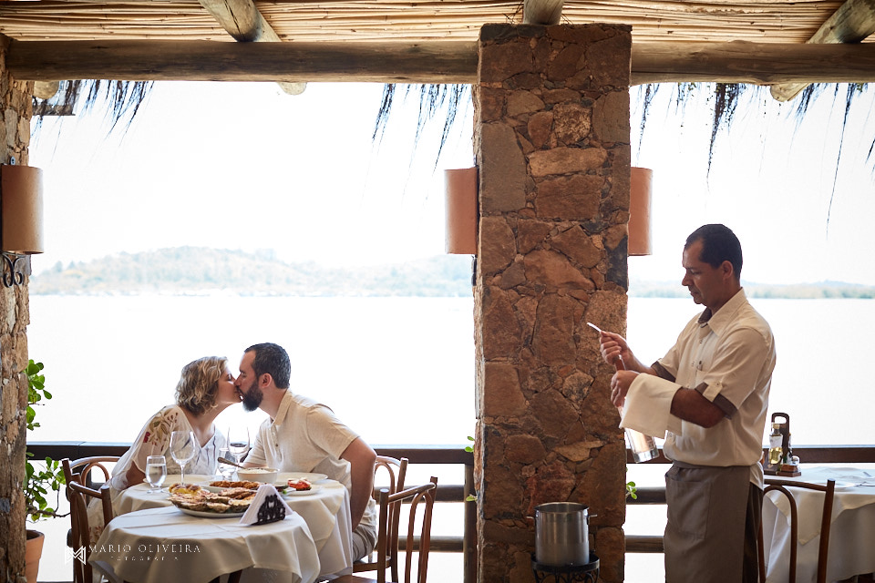ensaio de casal, pre-wedding, pre casamento, ribeirão da ilha, fotos lindas de casal, fotografo de casamento, mario oliveira, fotografo de casamento, melhor fotógrafo de florianópolis