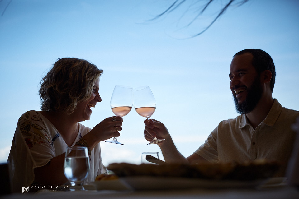 ensaio de casal, pre-wedding, pre casamento, ribeirão da ilha, fotos lindas de casal, fotografo de casamento, mario oliveira, fotografo de casamento, melhor fotógrafo de florianópolis