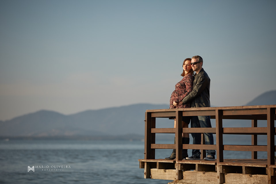 fotos de grávida, gestante ensaio de gestante, melhor fotografo de florianopolis, mario oliveira, ensaio de casal, fotografo de casamento