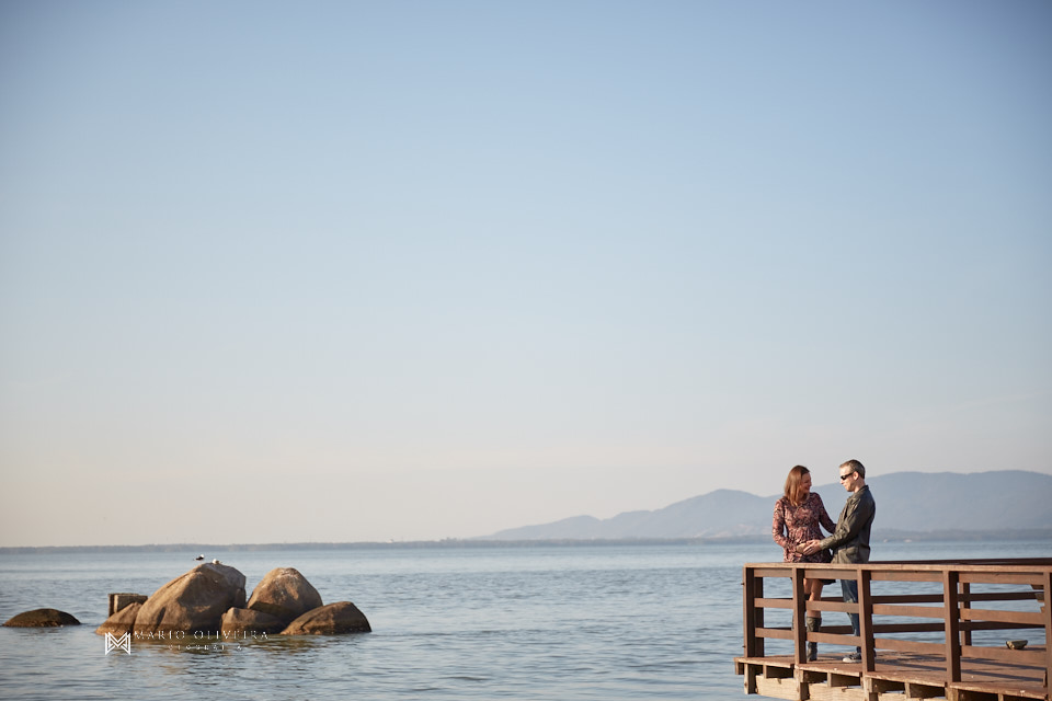 fotos de grávida, gestante ensaio de gestante, melhor fotografo de florianopolis, mario oliveira, ensaio de casal, fotografo de casamento