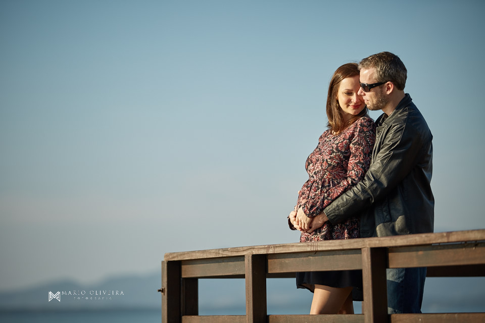 fotos de grávida, gestante ensaio de gestante, melhor fotografo de florianopolis, mario oliveira, ensaio de casal, fotografo de casamento