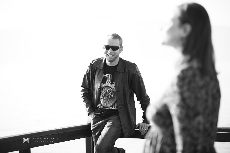 fotos de grávida, gestante ensaio de gestante, melhor fotografo de florianopolis, mario oliveira, ensaio de casal, fotografo de casamento