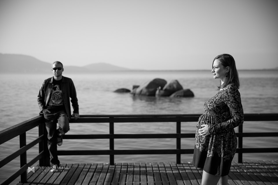 fotos de grávida, gestante ensaio de gestante, melhor fotografo de florianopolis, mario oliveira, ensaio de casal, fotografo de casamento
