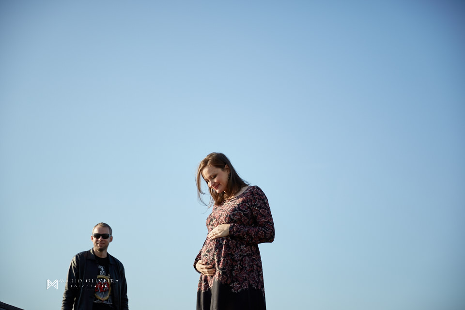 fotos de grávida, gestante ensaio de gestante, melhor fotografo de florianopolis, mario oliveira, ensaio de casal, fotografo de casamento