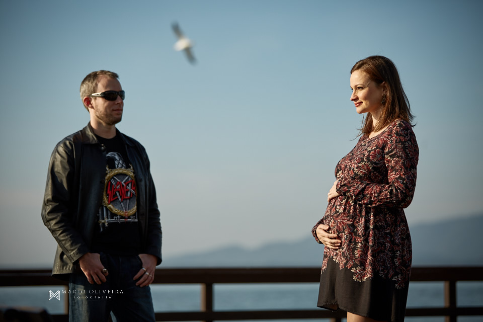 fotos de grávida, gestante ensaio de gestante, melhor fotografo de florianopolis, mario oliveira, ensaio de casal, fotografo de casamento