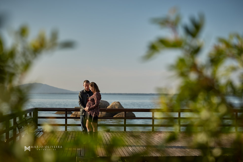 fotos de grávida, gestante ensaio de gestante, melhor fotografo de florianopolis, mario oliveira, ensaio de casal, fotografo de casamento
