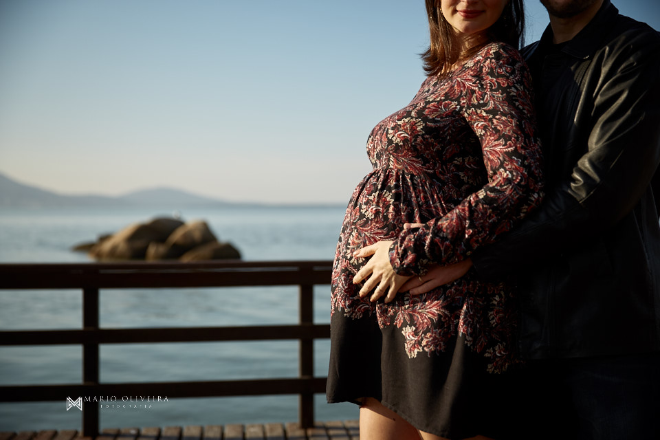 fotos de grávida, gestante ensaio de gestante, melhor fotografo de florianopolis, mario oliveira, ensaio de casal, fotografo de casamento
