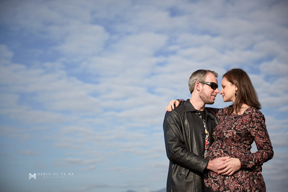 fotos de grávida, gestante ensaio de gestante, melhor fotografo de florianopolis, mario oliveira, ensaio de casal, fotografo de casamento