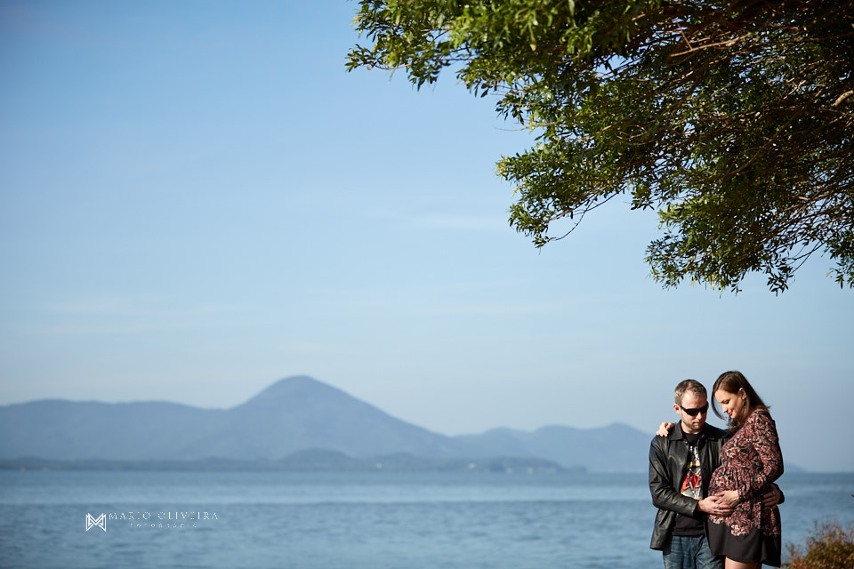 fotos de grávida, gestante ensaio de gestante, melhor fotografo de florianopolis, mario oliveira, ensaio de casal, fotografo de casamento