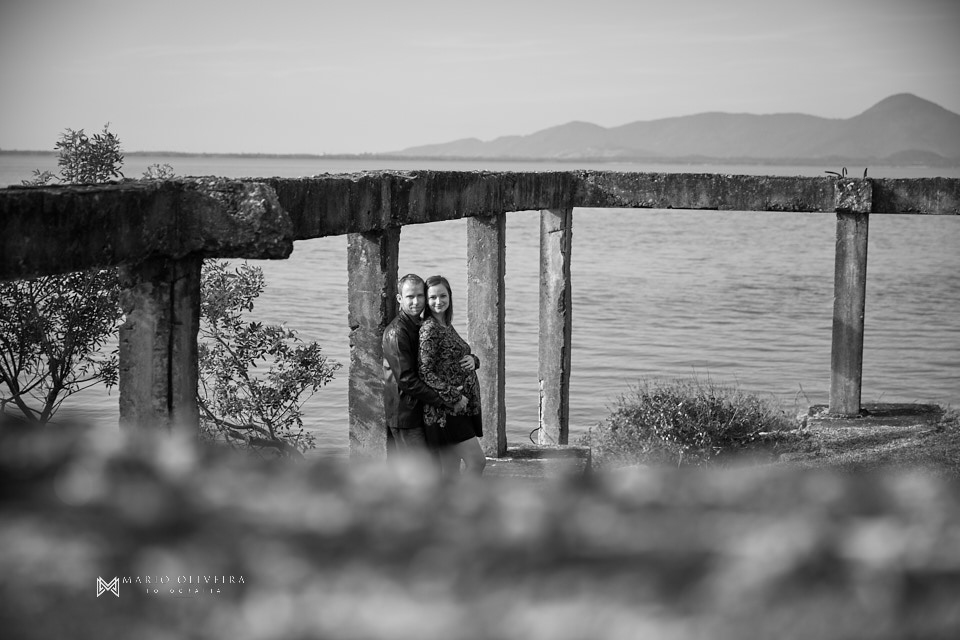 fotos de grávida, gestante ensaio de gestante, melhor fotografo de florianopolis, mario oliveira, ensaio de casal, fotografo de casamento