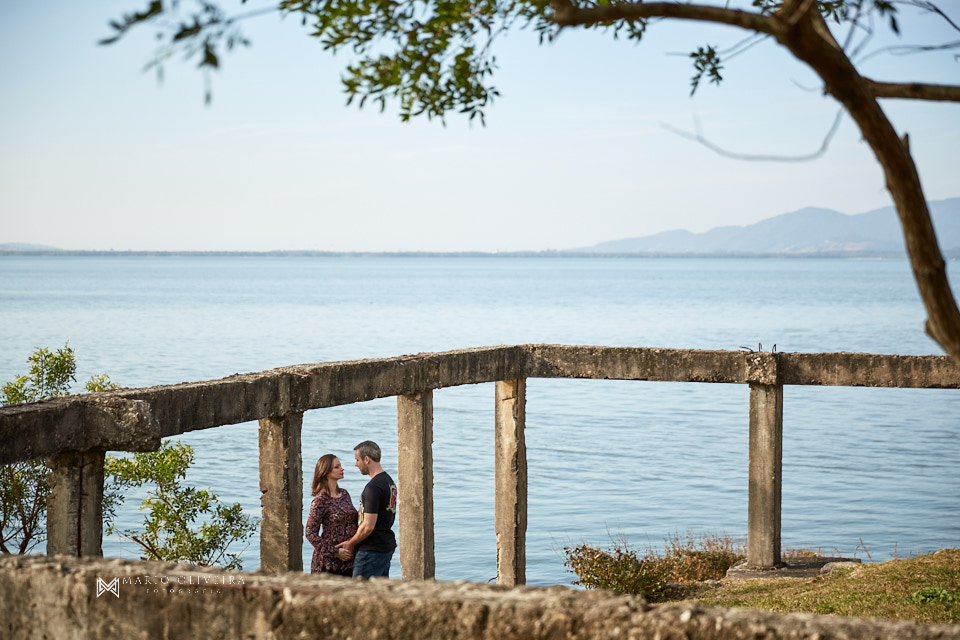 fotos de grávida, gestante ensaio de gestante, melhor fotografo de florianopolis, mario oliveira, ensaio de casal, fotografo de casamento
